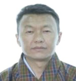 Mr.Director