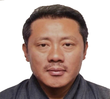 Mr.Director